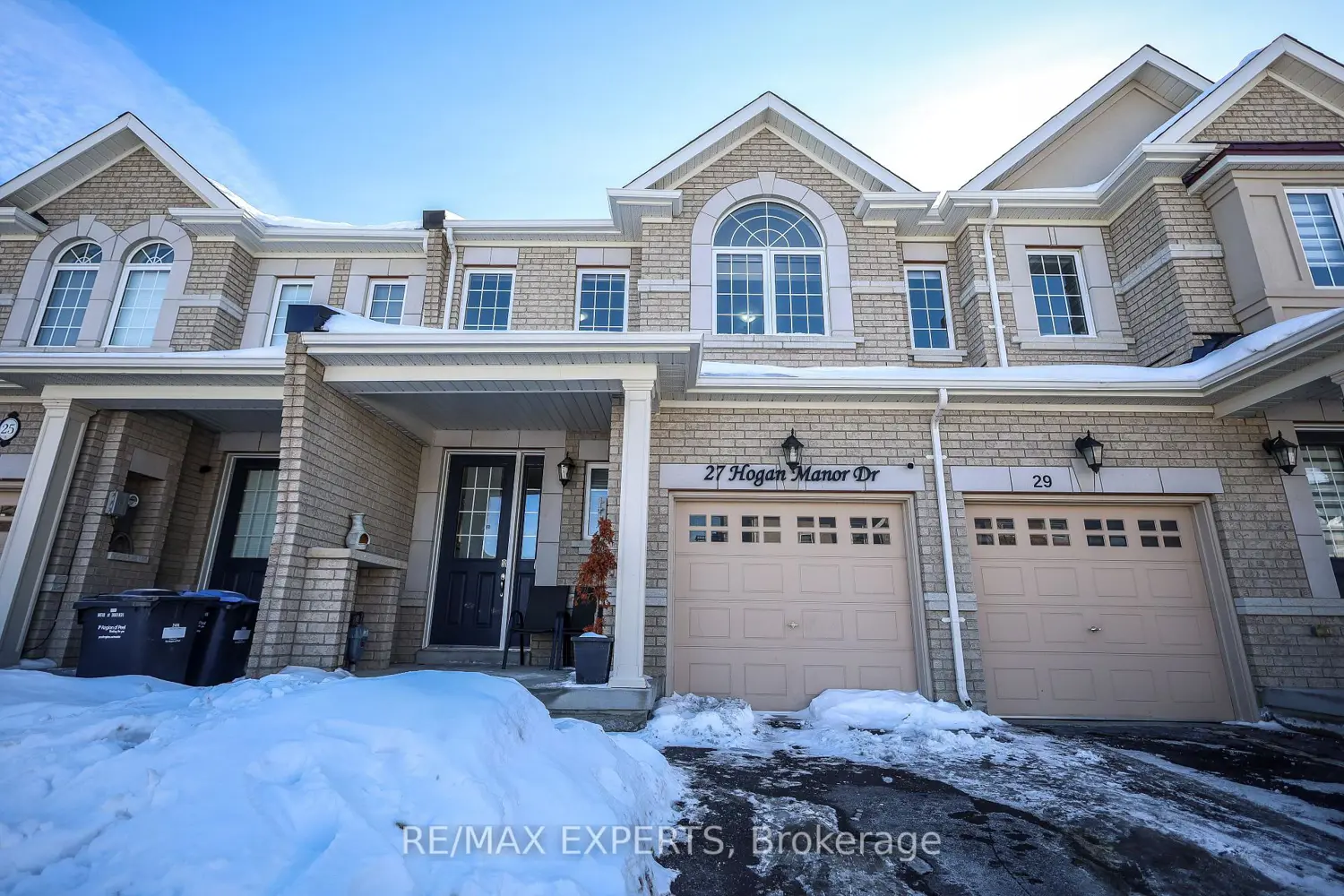 Additional image 2 of 27 Hogan Manor Drive