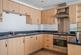 Additional image 10 of Eboracum Way, York