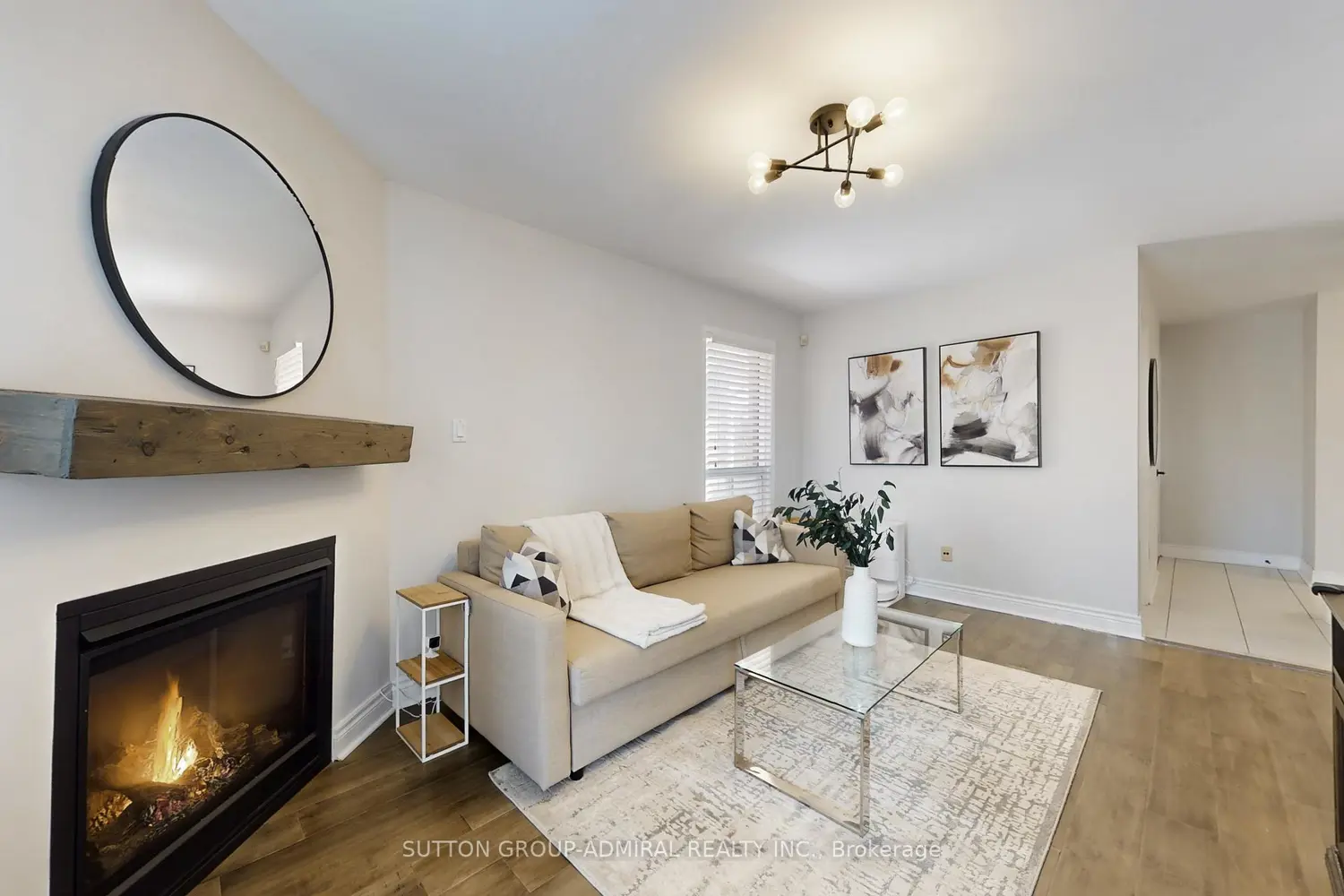 Additional image 7 of 284 Lancrest Street