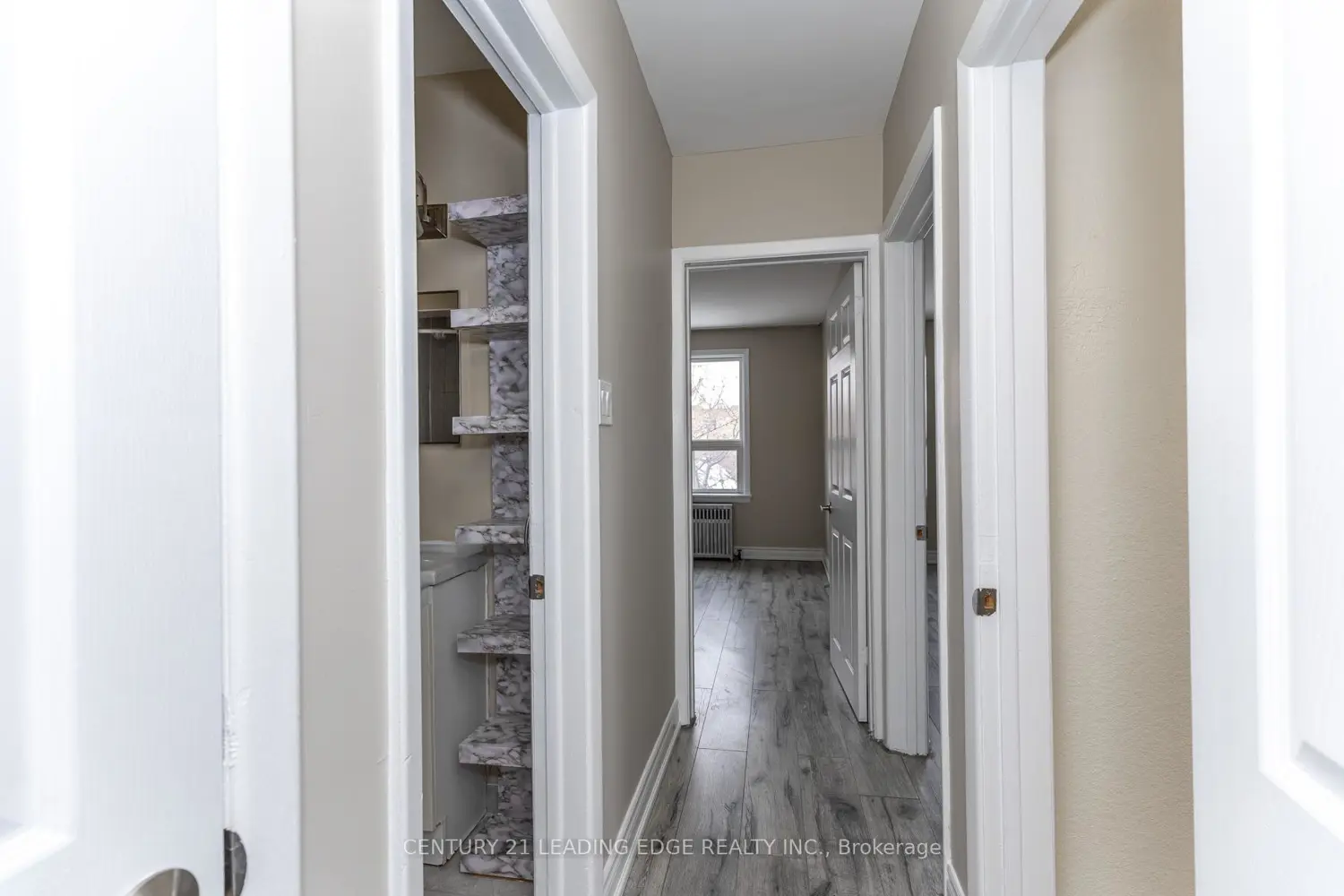 Additional image 10 of 62 Branstone Road