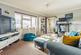Additional image 4 of Fyfield Road, Woodford Green, IG8