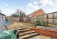 Additional image 18 of Mitford Close,  Reading,  Berkshire,  RG2