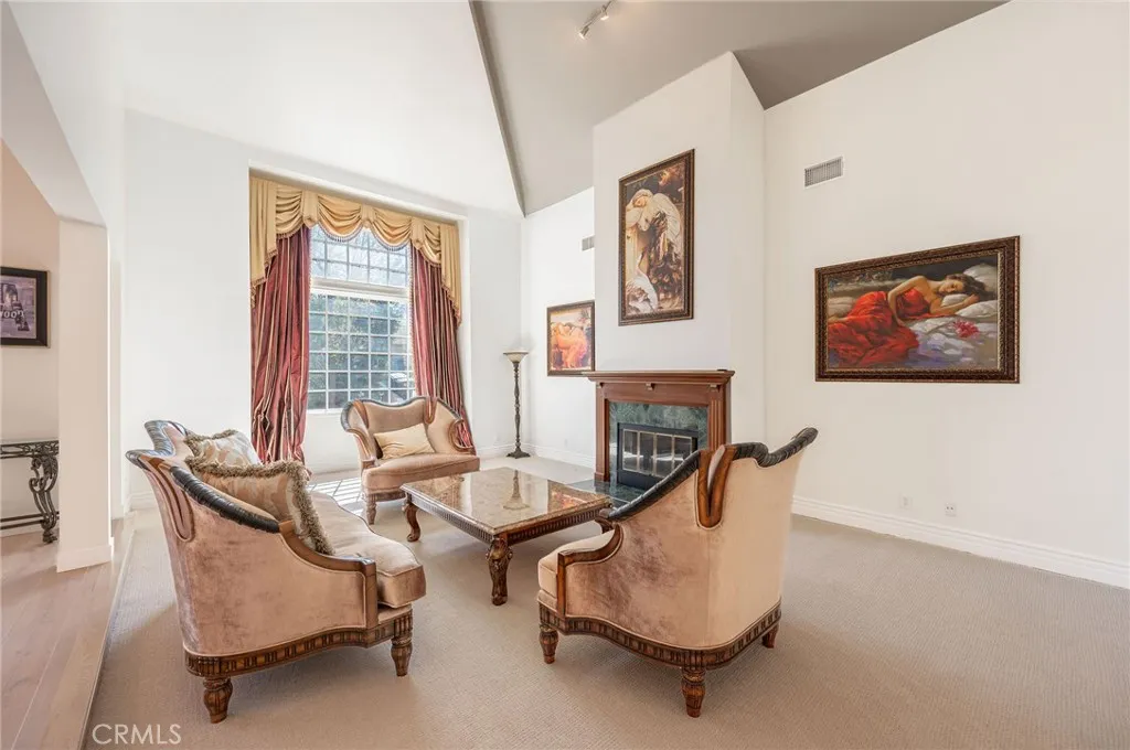 Additional image 61 of 3331 Oakmont View Drive, Glendale, CA 91208