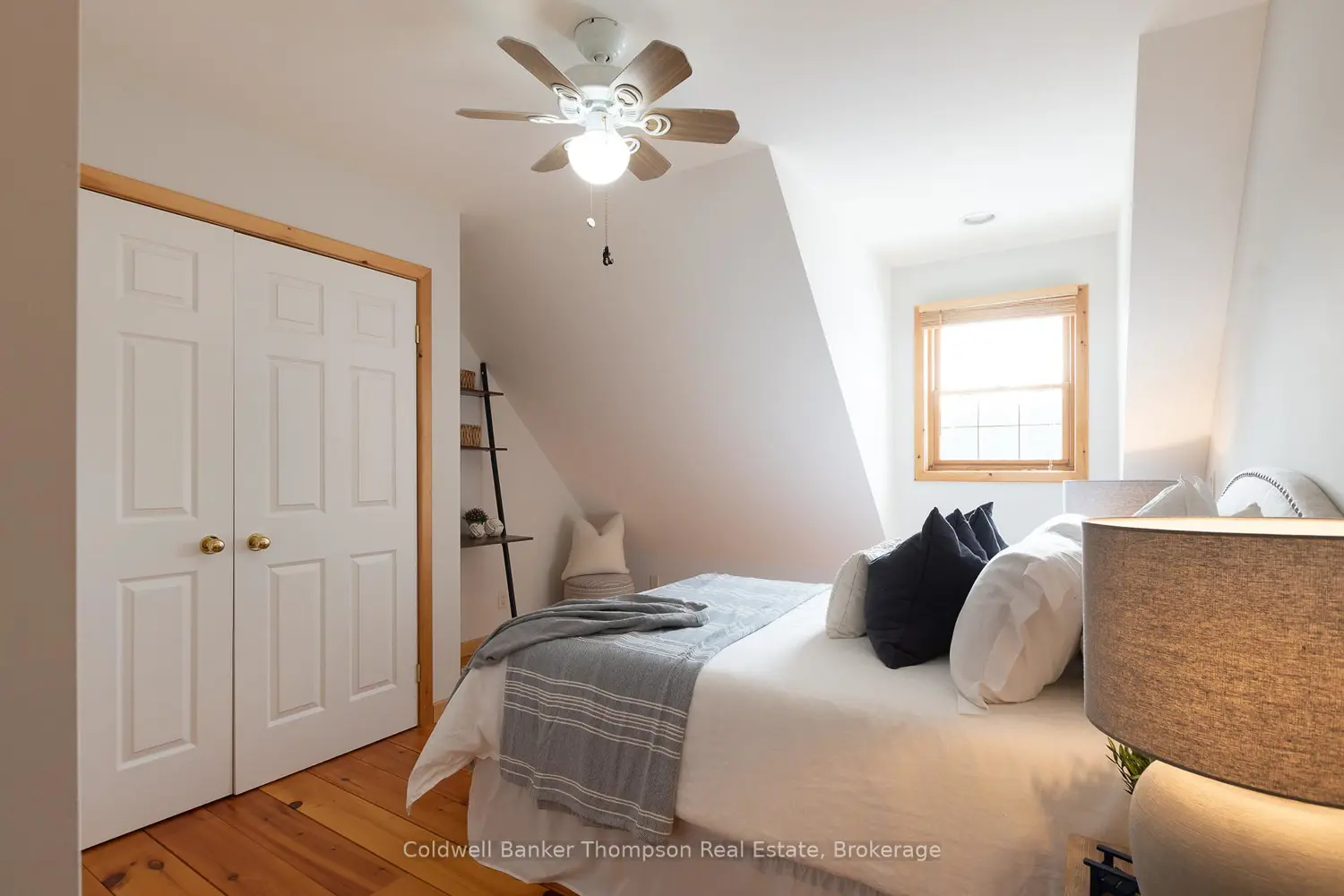 Additional image 13 of 48 Shellwood Shores Avenue