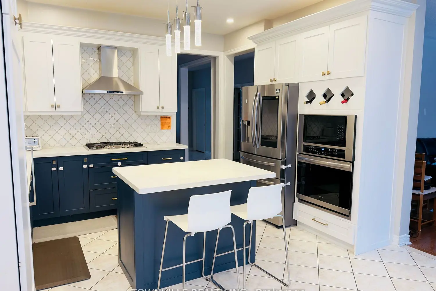 Additional image 3 of 26 Messina Avenue