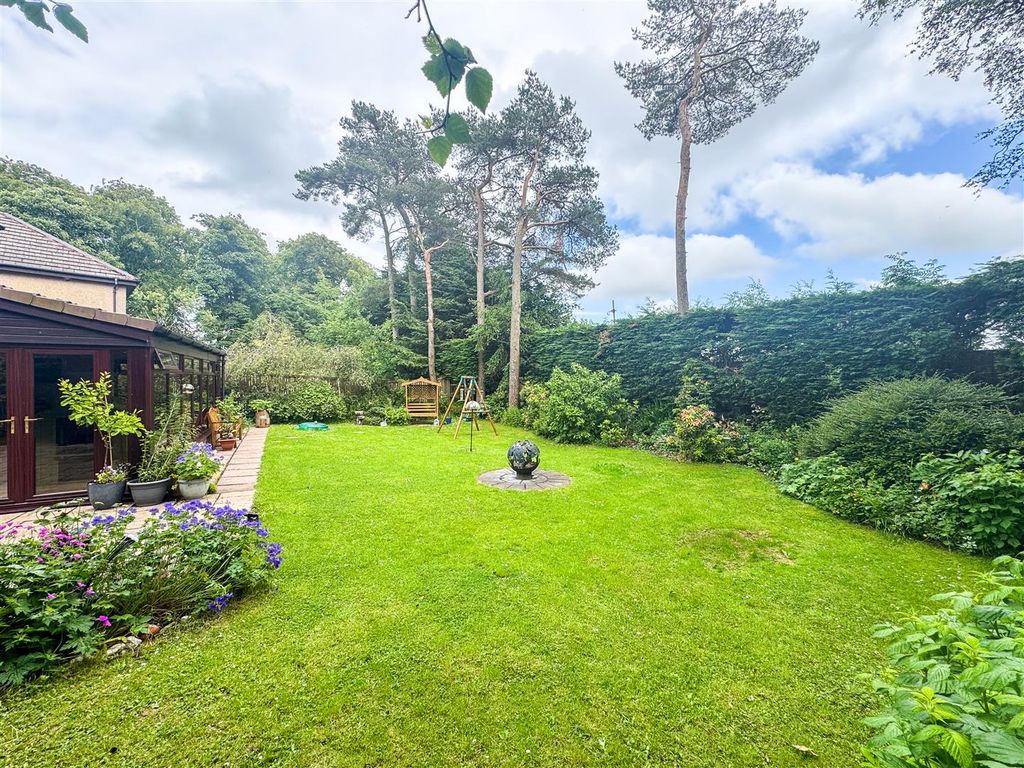 Additional image 38 of 6 bed detached house for saleBaird Gardens, Strathaven ML10