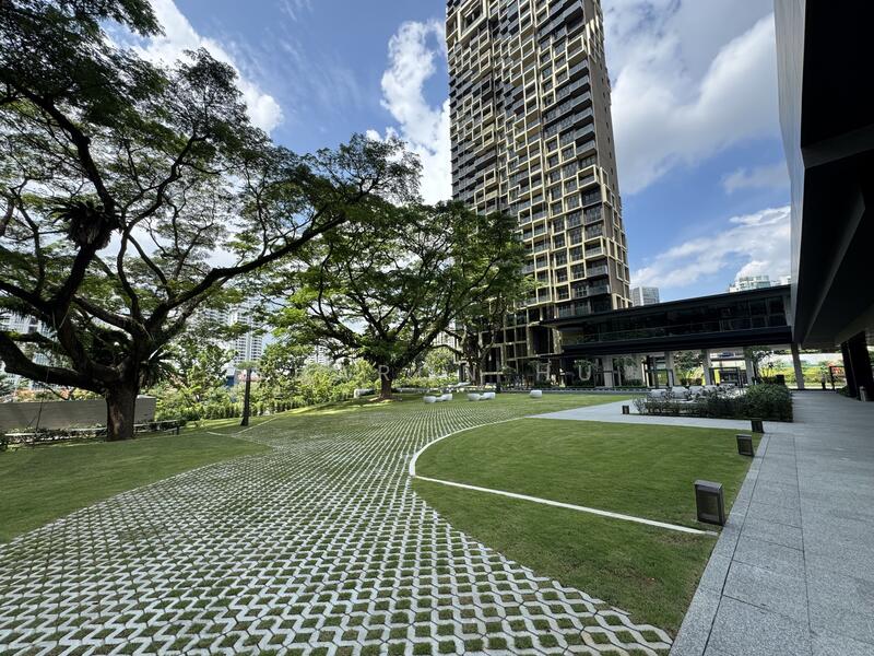 Additional image 7 of 6 Irwell Hill