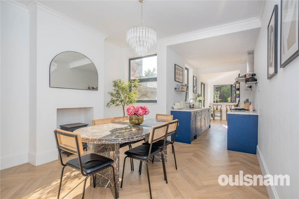 Additional image 4 of Midland Road, Cotteridge, Birmingham, B30