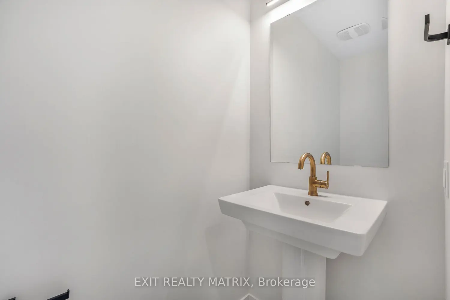 Additional image 3 of 937 Cologne Street