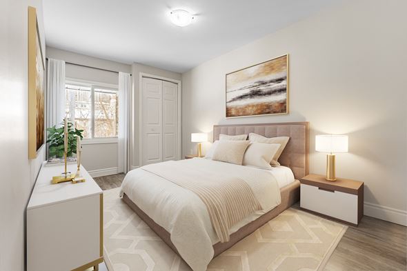 850-906 Wonderland Road South, London, ON, N6K 2V8