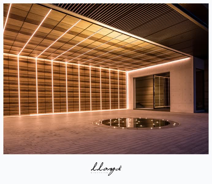 Additional image 36 of 65 Lloyd Road