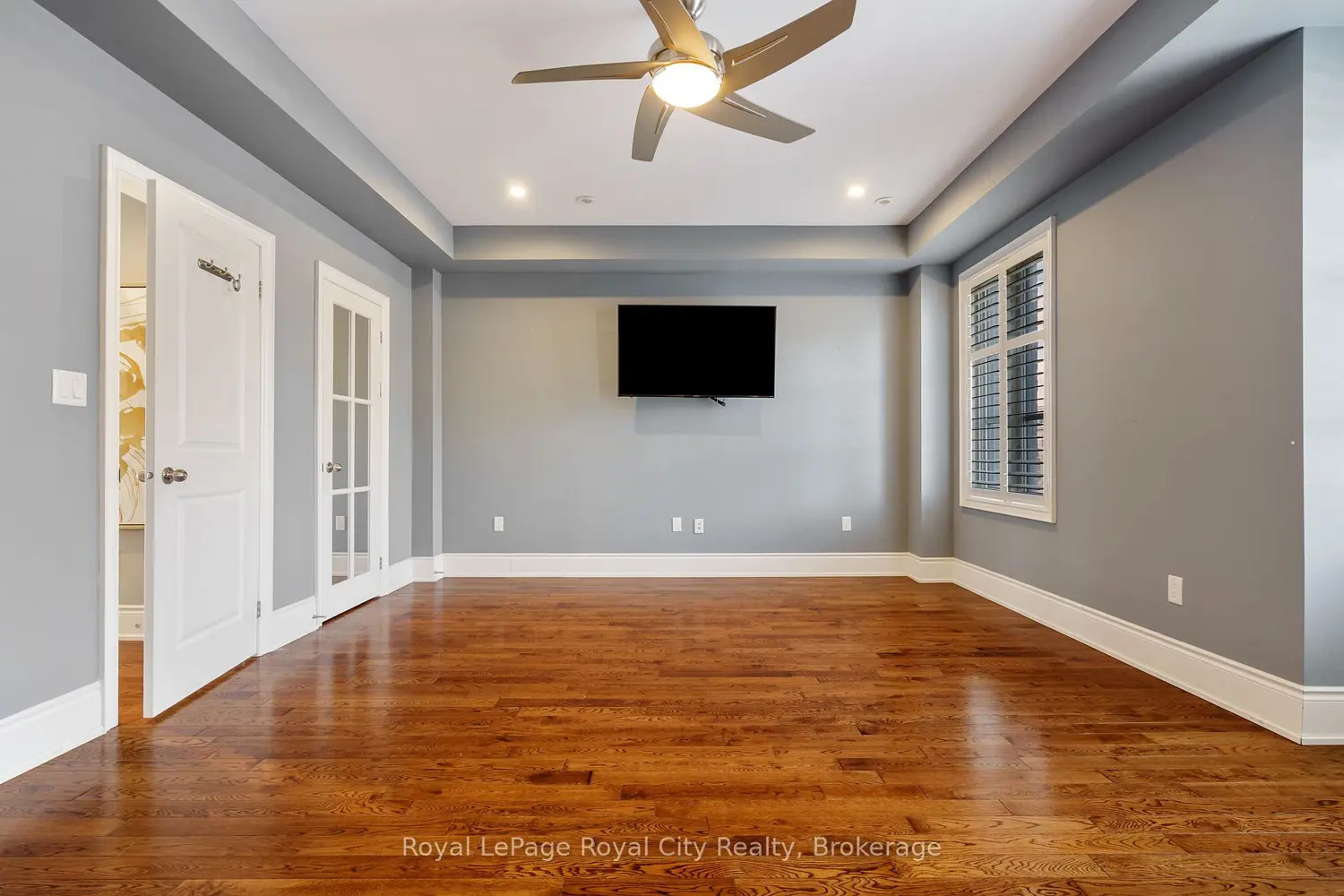 Additional image 11 of 216 Rebecca Street