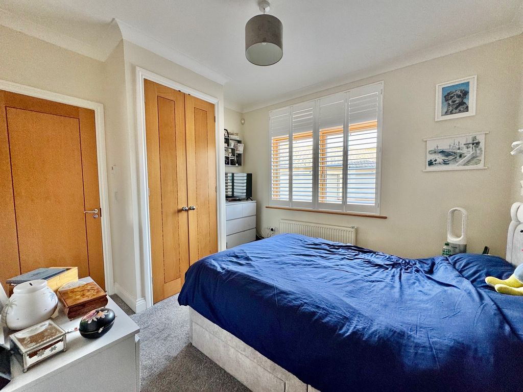 Additional image 9 of 3 bed flat for saleShelly Road, Exmouth EX8