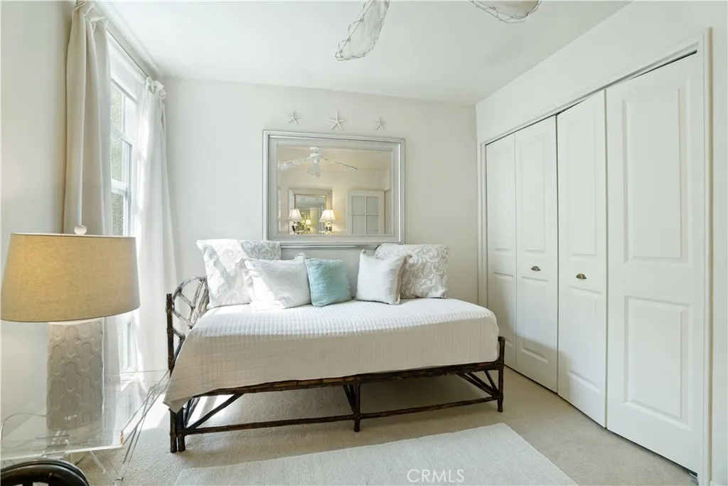 Additional image 27 of 23901 Civic Center Way Unit 125, Malibu, CA 90265