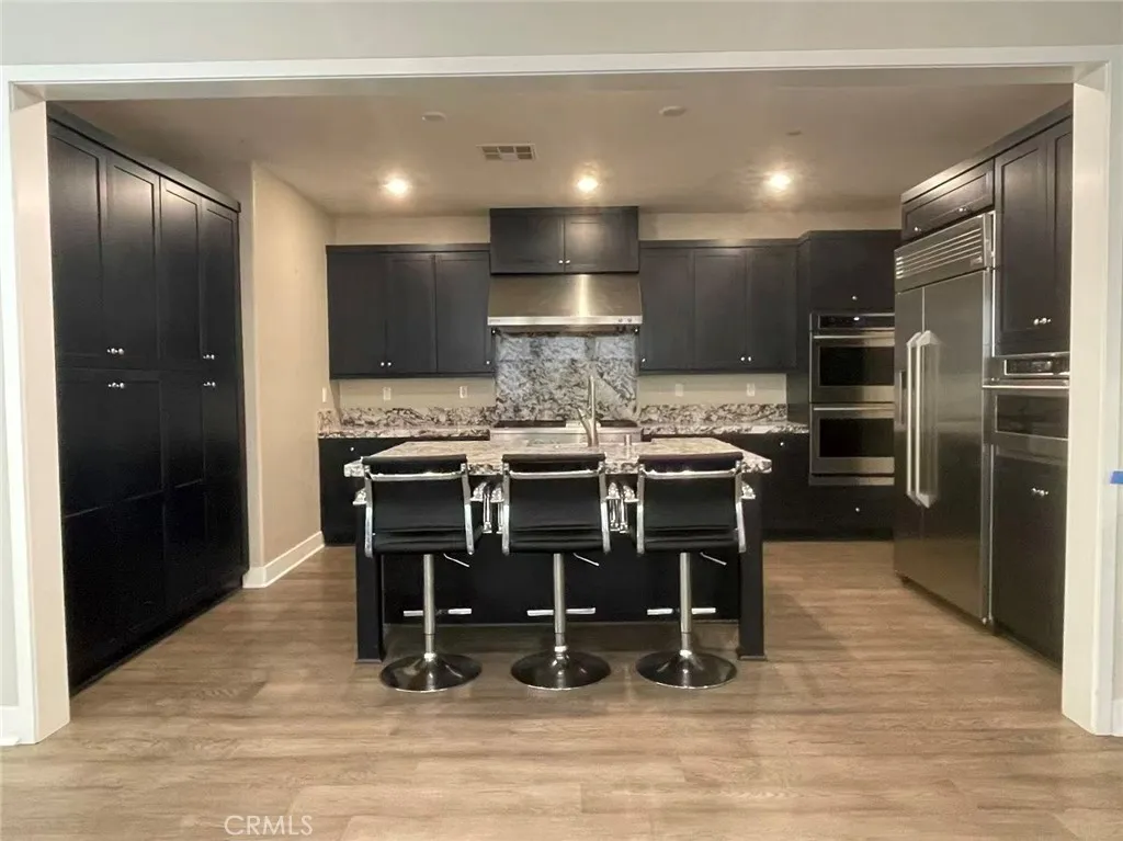 Additional image 33 of 20598 Shepherd Hills Drive, Diamond Bar, CA 91789