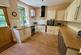 Additional image 8 of Wellswood, Torquay
