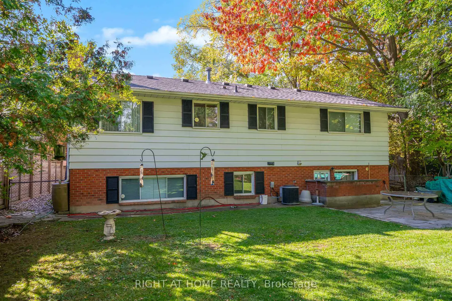 Additional image 15 of 225 Anne Street