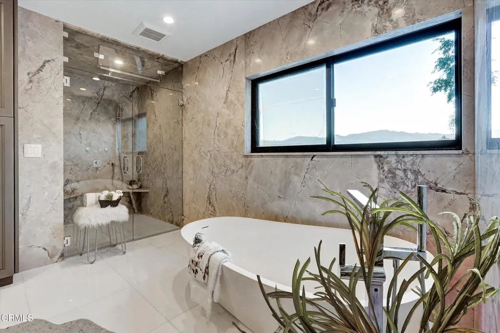 Additional image 92 of 4423 Bergamo Drive, Los Angeles, CA 91436