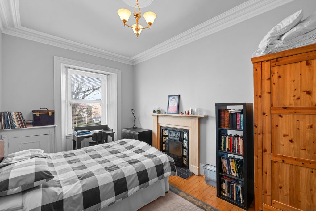 Additional image 22 of 5 bed detached house for saleWesthaven House, West Haven Road, Carnoustie DD7