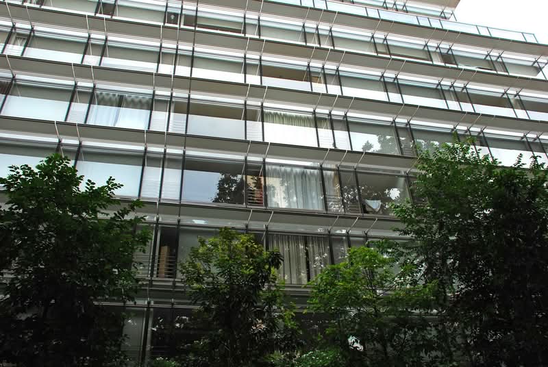 Additional image 11 of 28 Yan Kit Road