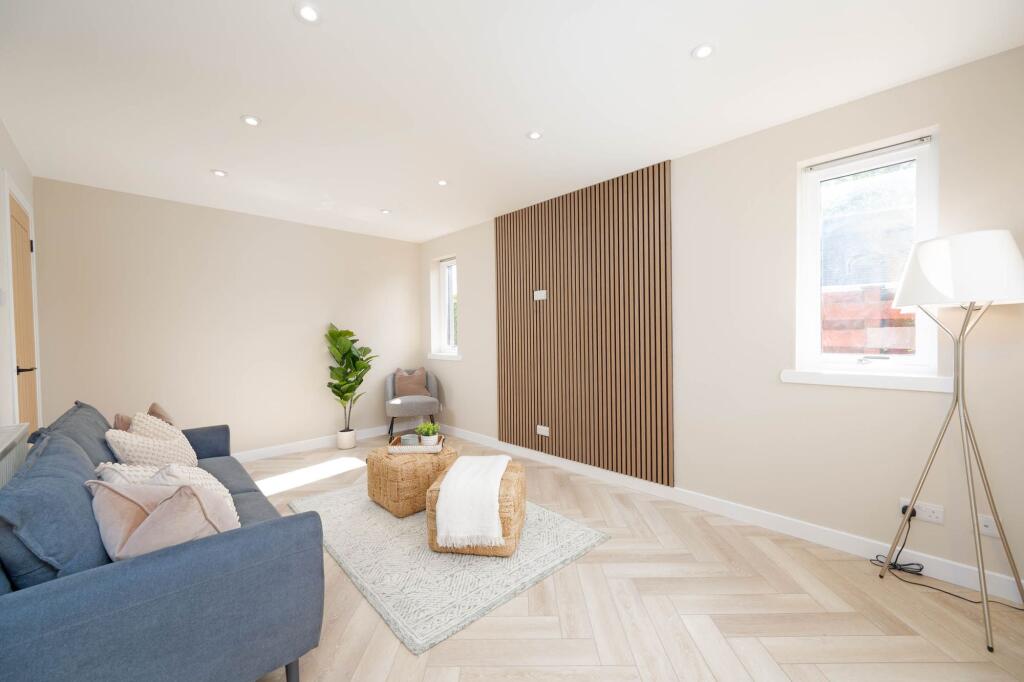 Additional image 4 of Montgarrie Road, Alford, AB33