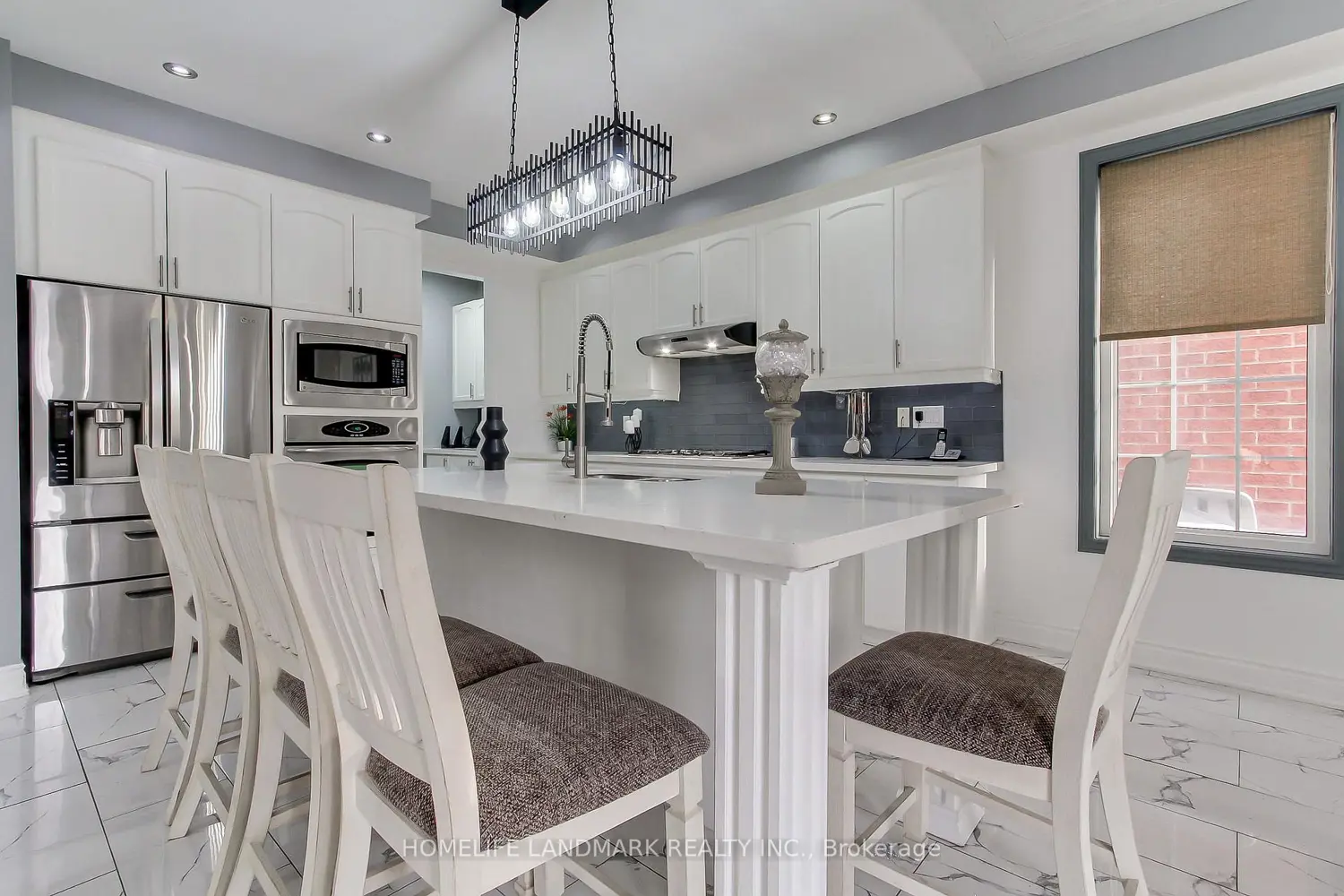 86 Boswell Road photo 5