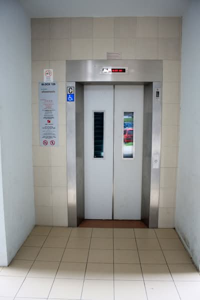 Additional image 23 of 129 Marsiling Rise