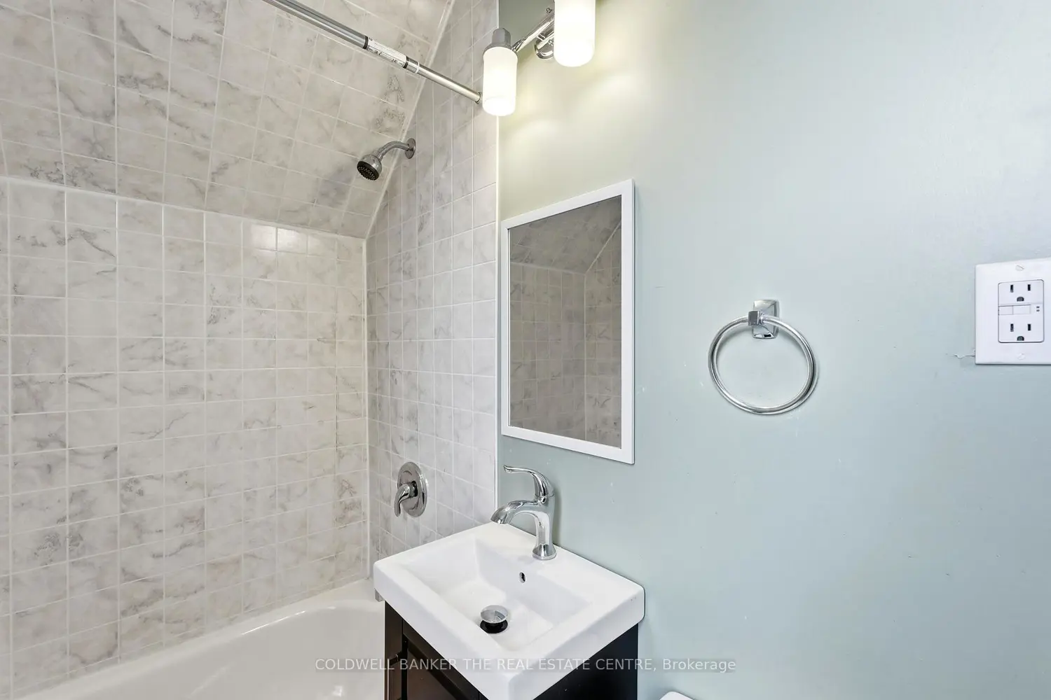 Additional image 14 of 281 Egerton Street