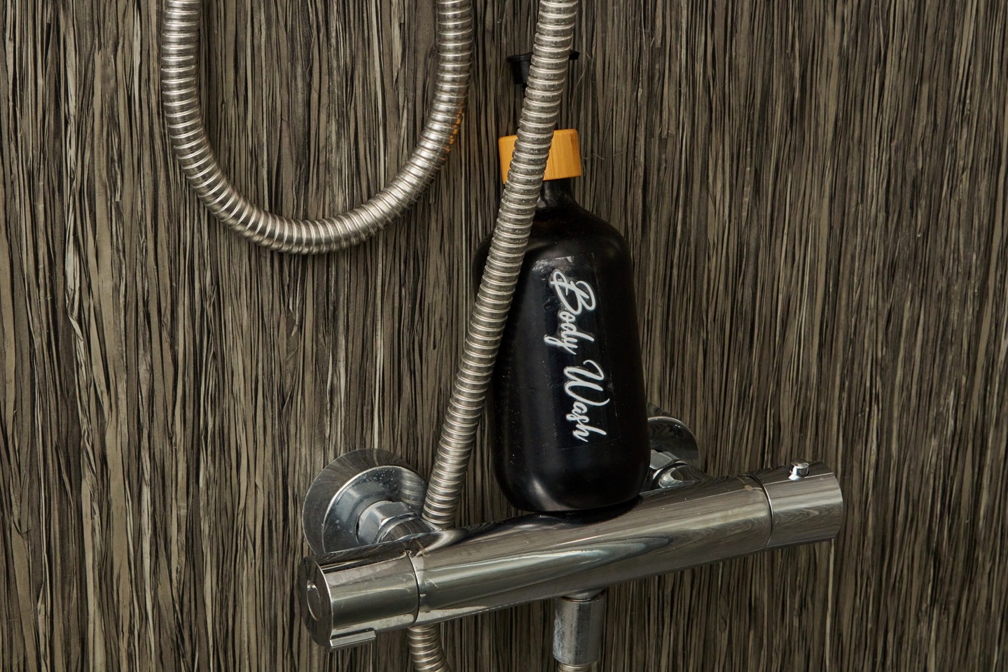 Additional image 30 of 1 Bed Flat, Blenheim Terrace, LS2, N1 7GU