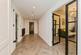 Additional image 2 of Pickmere Lane, Pickmere, Knutsford, Cheshire, WA16