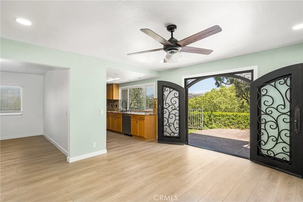 Additional image 57 of 5554 E Vista Del Rio, Anaheim, CA 92807