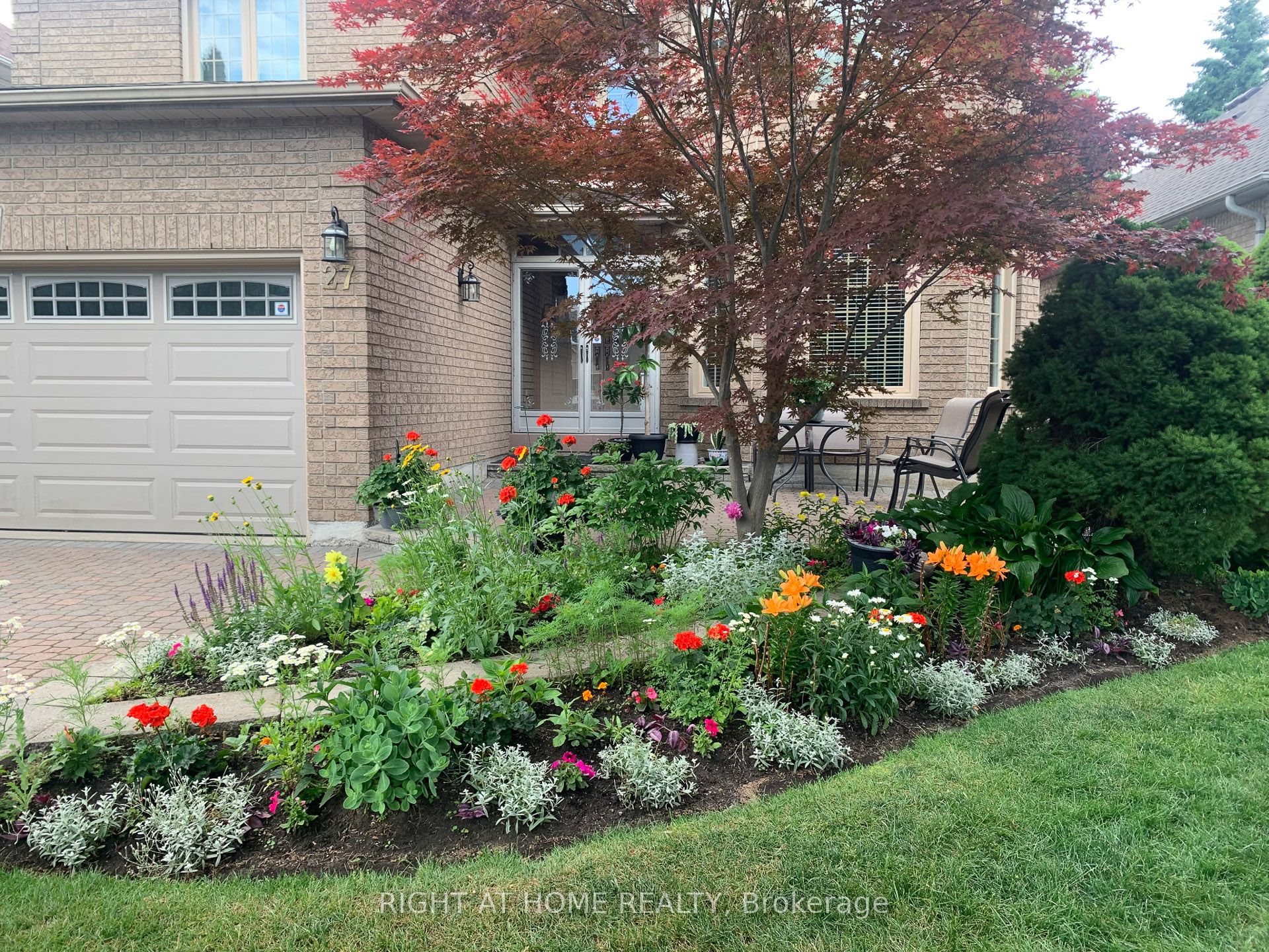 Additional image 2 of 27 Addison Street, Richmond Hill, ON, L4C 9N1