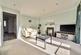 Additional image 7 of Walnut Close, Witney, Oxfordshire