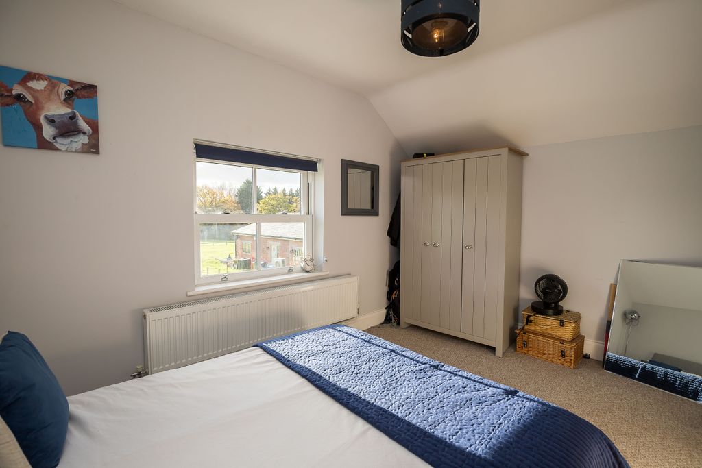 Additional image 25 of 4 bed detached house for saleHolywell Road, St. Asaph LL17