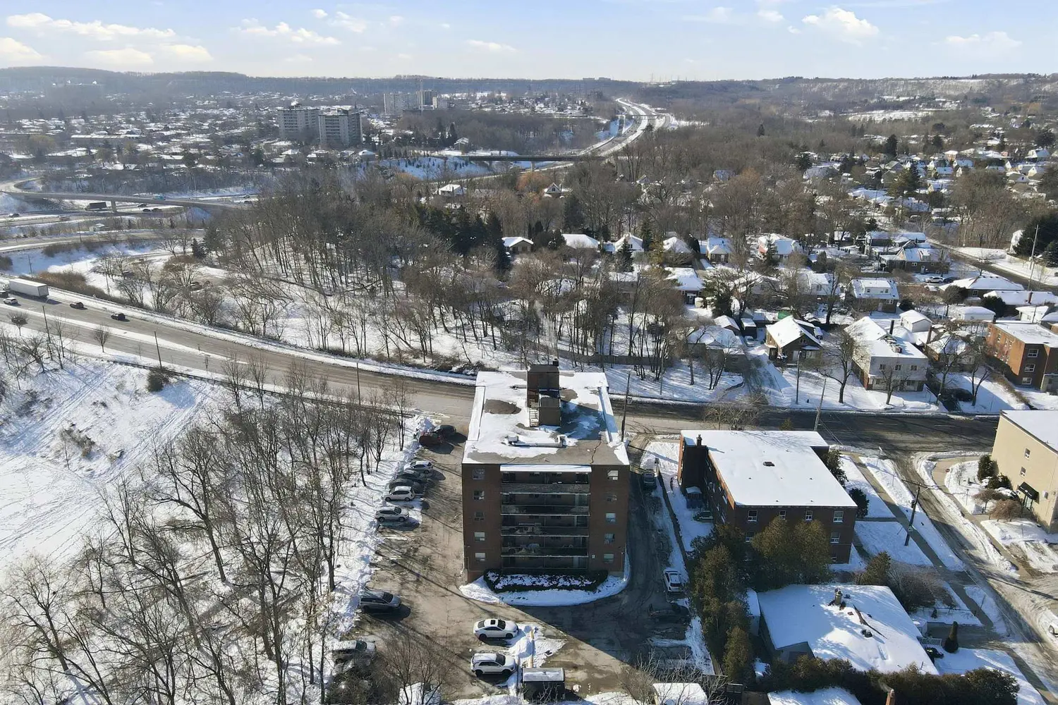 Additional image 3 of 2373 King Street 38