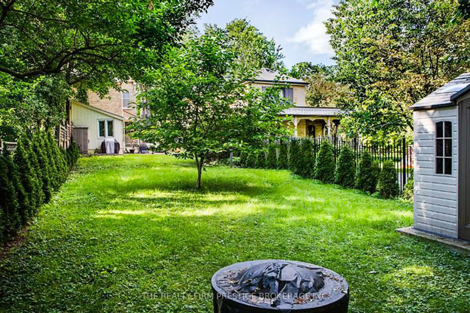 Additional image 19 of 367 St James Street