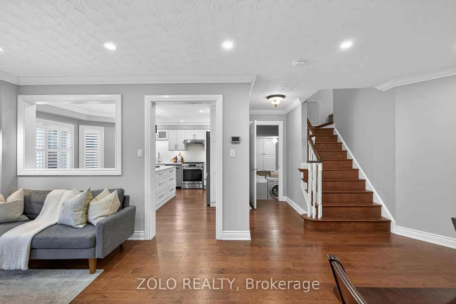 Additional image 8 of 1191 Turner Drive