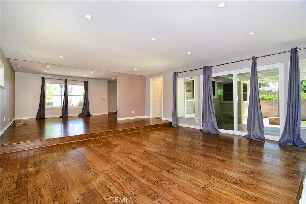 Additional image 33 of 6531 Hanna Avenue, Woodland Hills, CA 91303