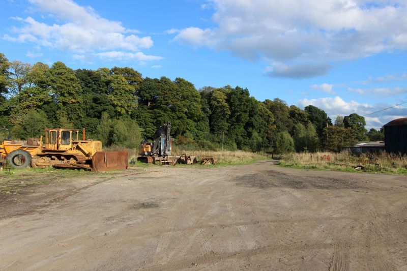 Additional image 15 of Land for saleStirling Street, Denny FK6