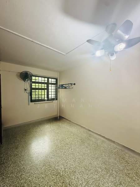 Additional image 18 of 123 Lorong 1 Toa Payoh