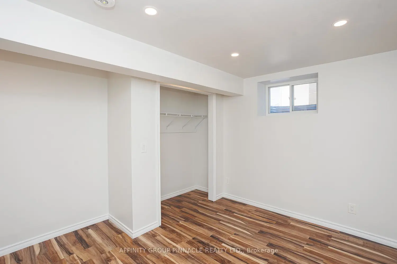 Additional image 16 of 11 Moynes Court