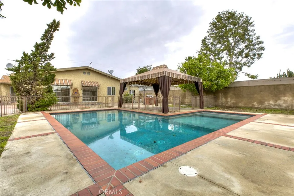 Additional image 73 of 6622 Varna Ave, Van Nuys, CA 91401