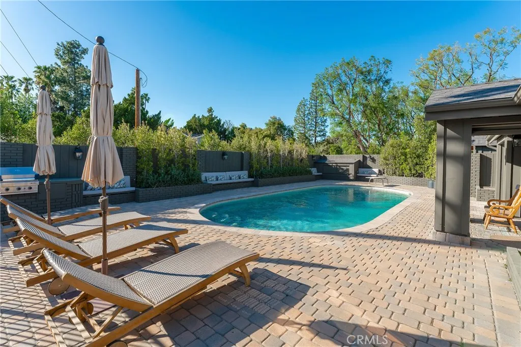 Additional image 95 of 23139 Erwin Street, Woodland Hills, CA 91367