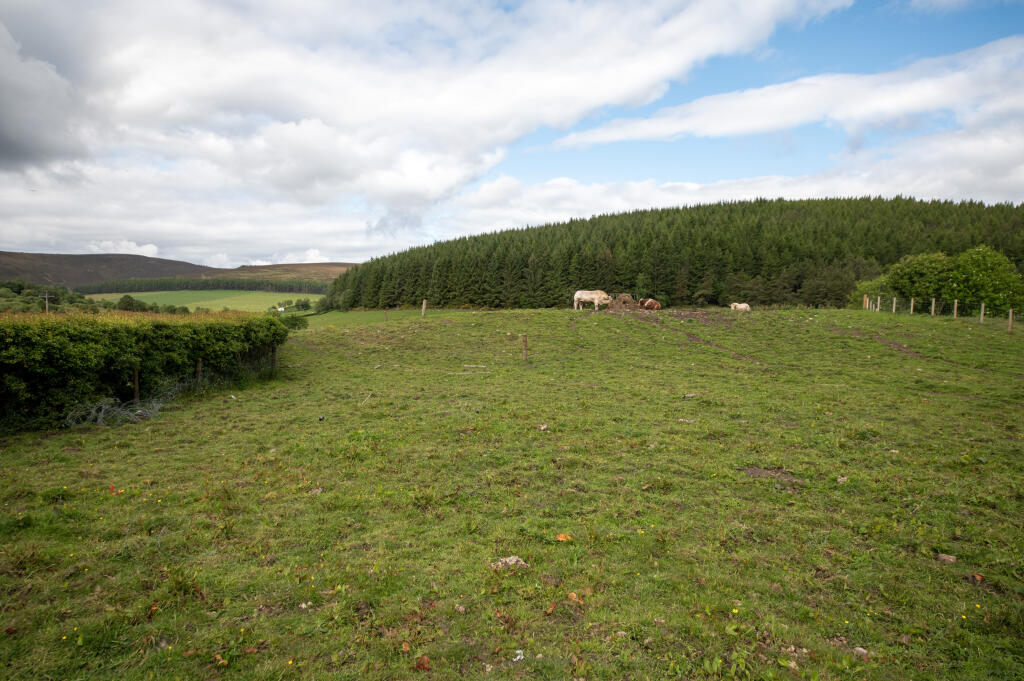 Additional image 6 of Allt-na-coire, Tomnavoulin, Ballindalloch, AB37