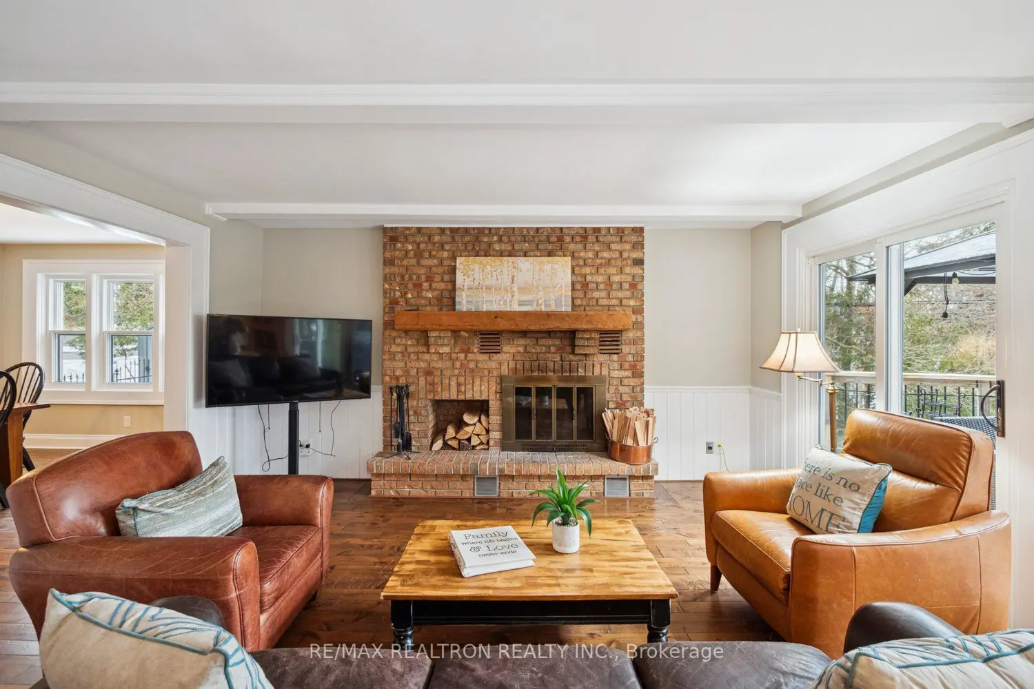 Additional image 8 of 334 Prospect Street