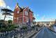 Additional image 19 of Sea Court, Taunton Road, Swanage