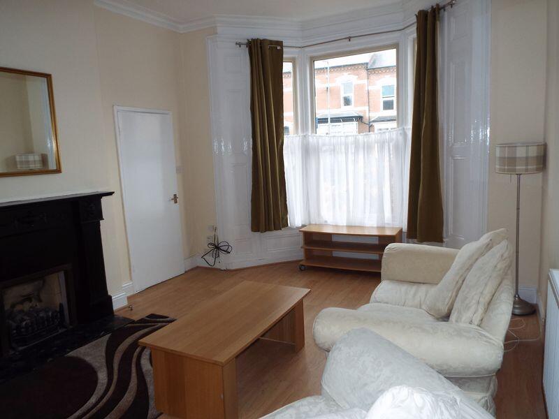 Additional image 7 of Bournbrook Road, Selly Oak, Birmingham, B29 7BL