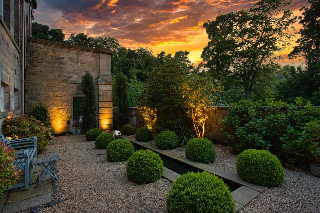 Additional image 27 of 6 bed link detached house for saleHaddington, East Lothian EH41
