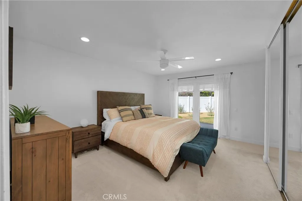 Additional image 42 of 17161 Golden View Ln, Huntington Beach, CA 92647