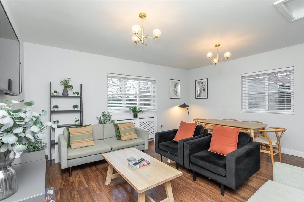 Additional image 13 of 17 bed terraced house for saleThe Grange Holidays, Bempton Lane, Flamborough, East Yorkshire YO15